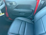 2025 Wrangler Thumbnail 23