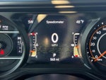 2025 Wrangler Thumbnail 24