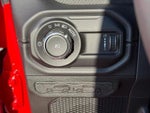 2025 Wrangler Thumbnail 25