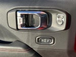 2025 Wrangler Thumbnail 26
