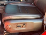 2025 Wrangler Thumbnail 27