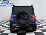2024 Wrangler Thumbnail 4