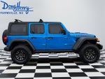 2024 Wrangler Thumbnail 6