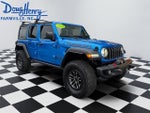 2024 Wrangler Thumbnail 7