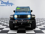 2024 Wrangler Thumbnail 8