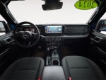 2024 Wrangler Thumbnail 10