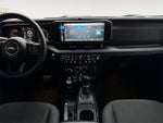 2024 Wrangler Thumbnail 11