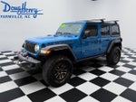 2024 Wrangler Thumbnail 1