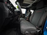2024 Wrangler Thumbnail 9
