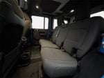 2024 Wrangler Thumbnail 13