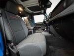 2024 Wrangler Thumbnail 15