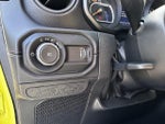 2024 Wrangler Thumbnail 29