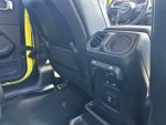 2024 Wrangler Thumbnail 38