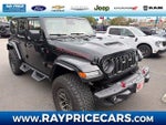 2026 Wrangler Thumbnail 1
