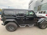 2026 Wrangler Thumbnail 2