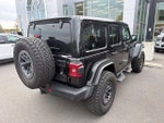 2026 Wrangler Thumbnail 3