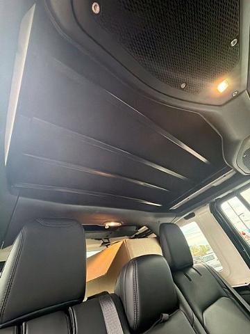 2026 Jeep Wrangler - $54,994