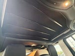2026 Wrangler Thumbnail 7
