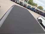 2026 Wrangler Thumbnail 8