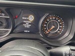 2026 Wrangler Thumbnail 9
