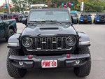 2026 Wrangler Thumbnail 10