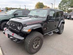 2026 Wrangler Thumbnail 11