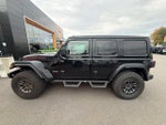 2026 Wrangler Thumbnail 12