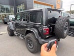 2026 Wrangler Thumbnail 13