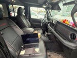2026 Wrangler Thumbnail 14