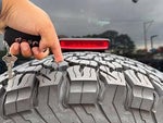 2026 Wrangler Thumbnail 15