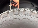 2026 Wrangler Thumbnail 16