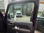 2026 Wrangler Thumbnail 17