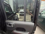 2026 Wrangler Thumbnail 18