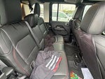 2026 Wrangler Thumbnail 19