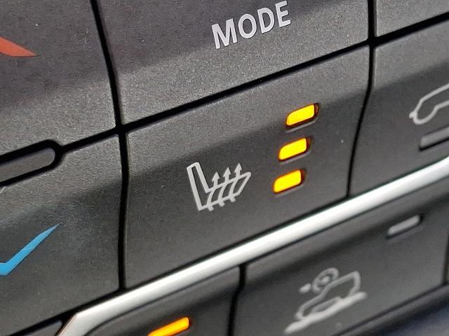 2026 Jeep Wrangler - $53,620