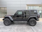 2024 Wrangler Thumbnail 2