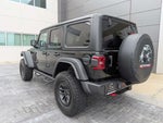 2024 Wrangler Thumbnail 3