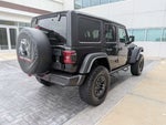 2024 Wrangler Thumbnail 5