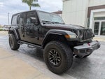 2024 Wrangler Thumbnail 7