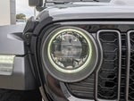 2024 Wrangler Thumbnail 9