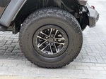 2024 Wrangler Thumbnail 10