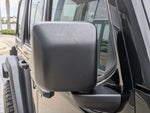 2024 Wrangler Thumbnail 11