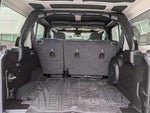 2024 Wrangler Thumbnail 12