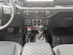 2024 Wrangler Thumbnail 19