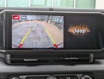 2024 Wrangler Thumbnail 20