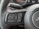2024 Wrangler Thumbnail 22