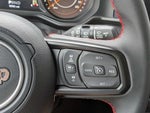 2024 Wrangler Thumbnail 23