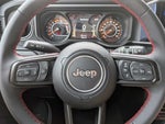 2024 Wrangler Thumbnail 24