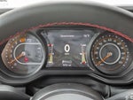 2024 Wrangler Thumbnail 25