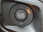 2024 Wrangler Thumbnail 26